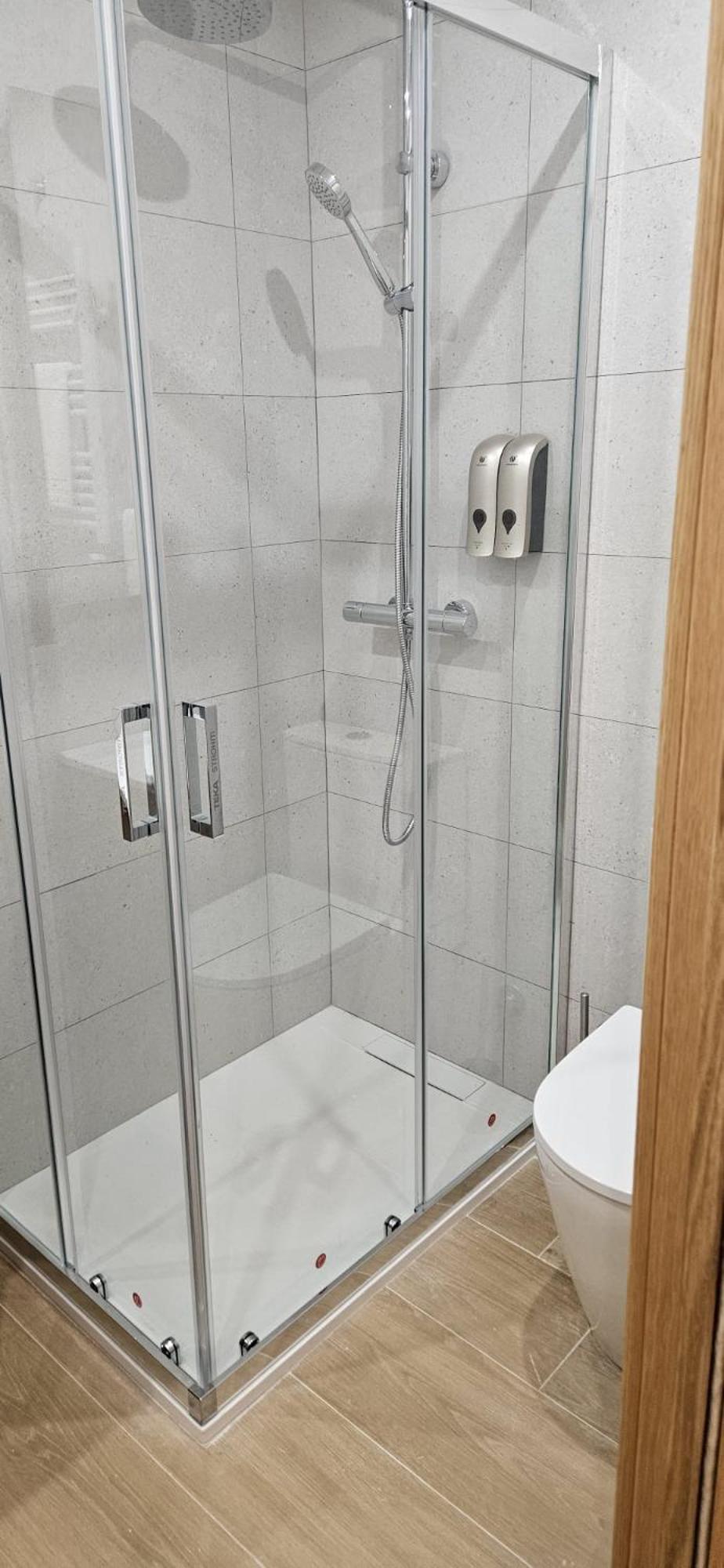 Bilbao Apartamento Muy Confortable Δωμάτιο φωτογραφία